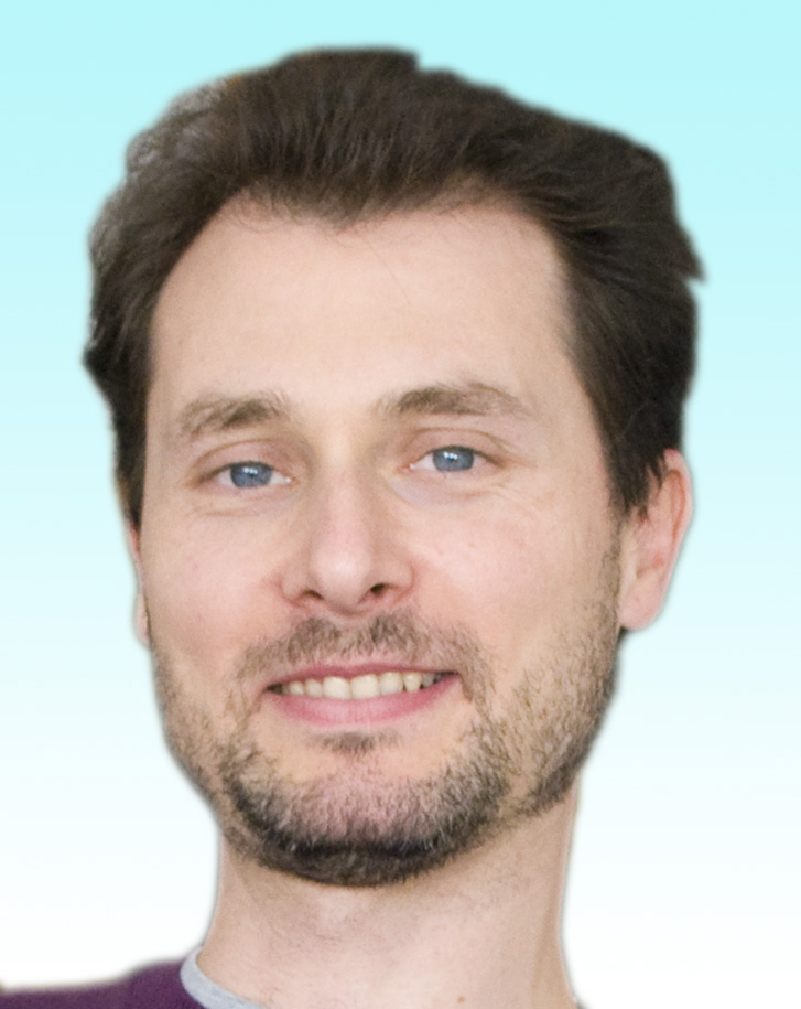 Marco